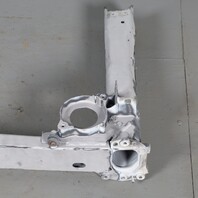 12-19 Porsche 911 991 Rear Body Frame Support Reinforcement OEM Used NOTE