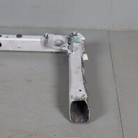 12-19 Porsche 911 991 Rear Body Frame Support Reinforcement OEM Used NOTE