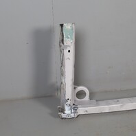 12-19 Porsche 911 991 Rear Body Frame Support Reinforcement OEM Used NOTE