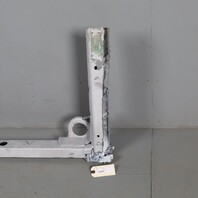 12-19 Porsche 911 991 Rear Body Frame Support Reinforcement OEM Used NOTE