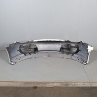 2005-2008 Porsche Boxster 2.7 Front Bumper Cover 98750519154 OEM Used