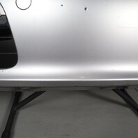 2005-2008 Porsche Boxster 2.7 Front Bumper Cover 98750519154 OEM Used