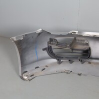 2005-2008 Porsche Boxster 2.7 Front Bumper Cover 98750519154 OEM Used