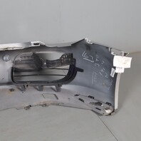 2005-2008 Porsche Boxster 2.7 Front Bumper Cover 98750519154 OEM Used