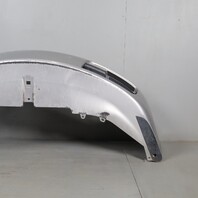 2005-2008 Porsche Boxster 2.7 Front Bumper Cover 98750519154 OEM Used