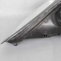 2005-2008 Porsche Boxster Cayman 987 Right Halogen Headlight OEM Used