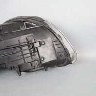 2005-2008 Porsche Boxster Cayman 987 Right Halogen Headlight OEM Used