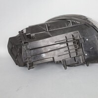 2005-2008 Porsche Boxster Cayman 987 Right Halogen Headlight OEM Used