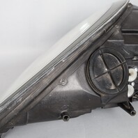 2005-2008 Porsche Boxster Cayman 987 Right Halogen Headlight OEM Used