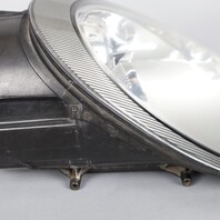 2005-2008 Porsche Boxster Cayman 987 Right Halogen Headlight OEM Used