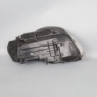 2005-2008 Porsche Boxster Cayman 987 Right Halogen Headlight OEM Used