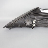 2005-2008 Porsche Boxster Cayman 987 Right Halogen Headlight OEM Used
