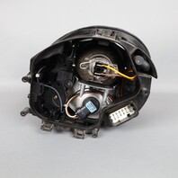 2005-2008 Porsche Boxster Cayman 987 Right Halogen Headlight OEM Used