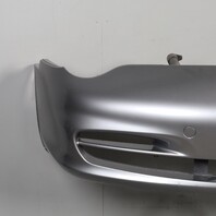2002-2004 Porsche 911 996 Front Bumper Cover 99650531109 OEM Used