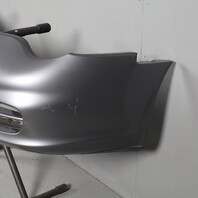 2002-2004 Porsche 911 996 Front Bumper Cover 99650531109 OEM Used