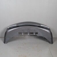 2002-2004 Porsche 911 996 Front Bumper Cover 99650531109 OEM Used