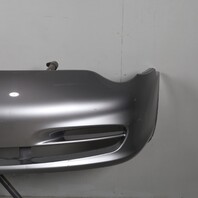 2002-2004 Porsche 911 996 Front Bumper Cover 99650531109 OEM Used
