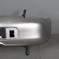 1997-2002 Porsche Boxster 986 Rear Bumper Cover 98650541101 OEM Used
