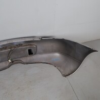 1997-2002 Porsche Boxster 986 Rear Bumper Cover 98650541101 OEM Used