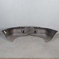 1997-2002 Porsche Boxster 986 Rear Bumper Cover 98650541101 OEM Used