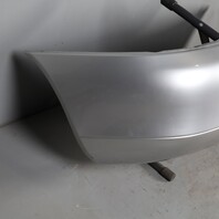 1997-2002 Porsche Boxster 986 Rear Bumper Cover 98650541101 OEM Used