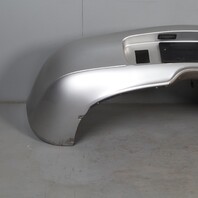 1997-2002 Porsche Boxster 986 Rear Bumper Cover 98650541101 OEM Used