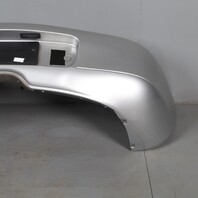1997-2002 Porsche Boxster 986 Rear Bumper Cover 98650541101 OEM Used