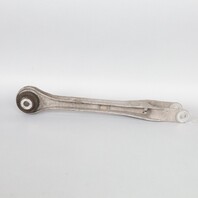 2005-2012 Porsche 911 997 Rear Lower Control Arm 99733114301 OEM Used