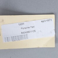 Porsche Part