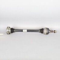 2009-2012 Porsche 911 997.2 Rear Axle Shaft CV Joint 99733202404 OEM Used