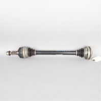 2009-2012 Porsche 911 997.2 Rear Axle Shaft CV Joint 99733202404 OEM Used