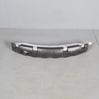 2005-2012 Porsche 911 Boxster Cayman Front Bumper Reinforcement Bar OEM Used