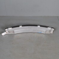 2005-2012 Porsche 911 Boxster Cayman Front Bumper Reinforcement Bar OEM Used