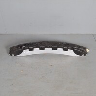2005-2012 Porsche 911 Boxster Cayman Front Bumper Reinforcement Bar OEM Used