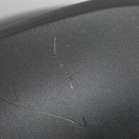 2012-2019 Porsche 911 991 Right Door MIrror Side View 99173122008 OEM Used