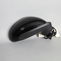 2012-2019 Porsche 911 991 Right Door MIrror Side View 99173122008 OEM Used