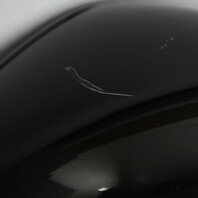 2012-2019 Porsche 911 991 Right Door MIrror Side View 99173122008 OEM Used