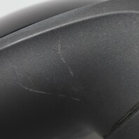 2012-2019 Porsche 911 991 Right Door MIrror Side View 99173122008 OEM Used