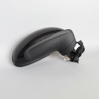 2012-2019 Porsche 911 991 Right Door MIrror Side View 99173122008 OEM Used