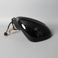 2012-2019 Porsche 911 991 Right Door MIrror Side View 99173122008 OEM Used