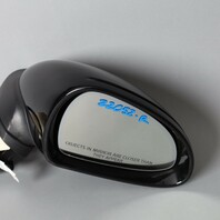 2012-2019 Porsche 911 991 Right Door MIrror Side View 99173122008 OEM Used