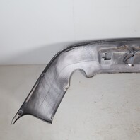 2002-2004 Porsche 911 996 Rear Bumper Cover 99650521101 OEM Used
