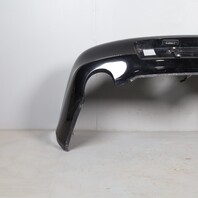 2002-2004 Porsche 911 996 Rear Bumper Cover 99650521101 OEM Used