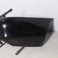 2002-2004 Porsche 911 996 Rear Bumper Cover 99650521101 OEM Used