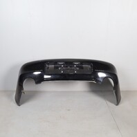 2002-2004 Porsche 911 996 Rear Bumper Cover 99650521101 OEM Used