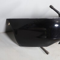 2002-2004 Porsche 911 996 Rear Bumper Cover 99650521101 OEM Used