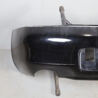 2002-2004 Porsche 911 996 Rear Bumper Cover 99650521101 OEM Used