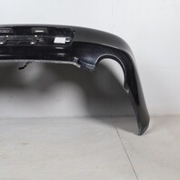 2002-2004 Porsche 911 996 Rear Bumper Cover 99650521101 OEM Used
