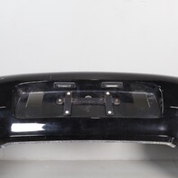 2002-2004 Porsche 911 996 Rear Bumper Cover 99650521101 OEM Used