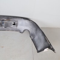 2002-2004 Porsche 911 996 Rear Bumper Cover 99650521101 OEM Used